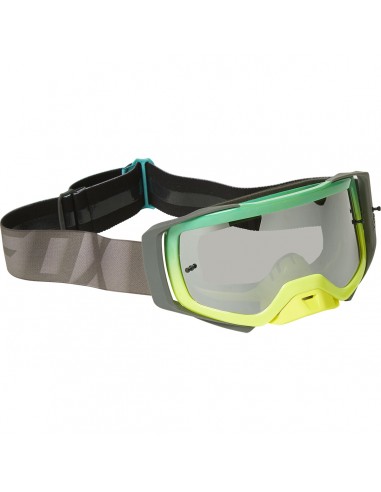 AIRSPACE RKANE GOGGLE