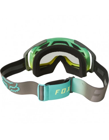 AIRSPACE RKANE GOGGLE