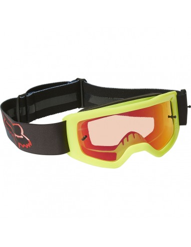 YTH MAIN VENZ GOGGLE - SPARK