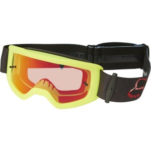 YTH MAIN VENZ GOGGLE - SPARK 2