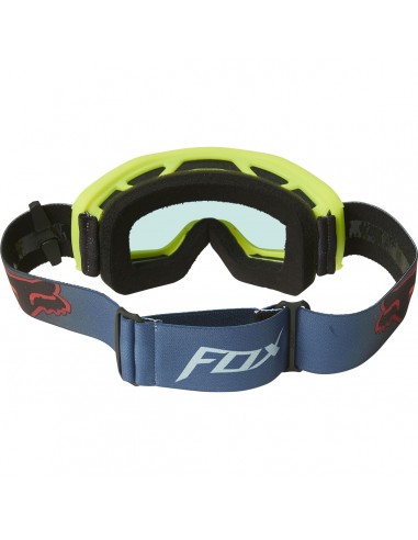 YTH MAIN VENZ GOGGLE - SPARK