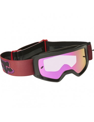 YTH MAIN VENZ GOGGLE - SPARK