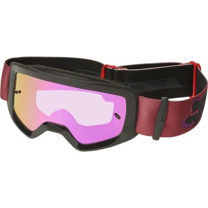 YTH MAIN VENZ GOGGLE - SPARK 2