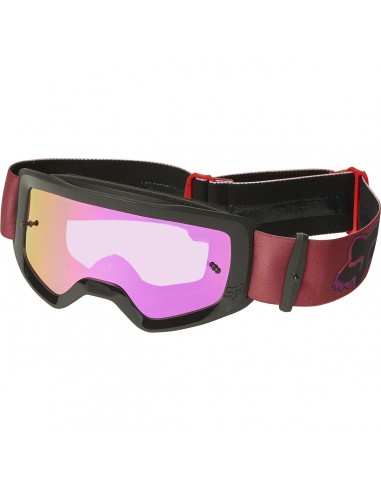 YTH MAIN VENZ GOGGLE - SPARK