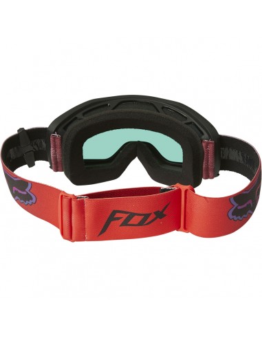 YTH MAIN VENZ GOGGLE - SPARK