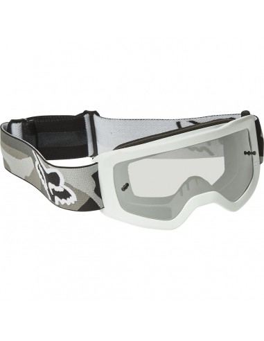 YTH MAIN BNKR GOGGLE - SPARK