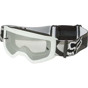 YTH MAIN BNKR GOGGLE - SPARK 2