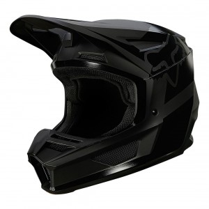 V2 FOTH HELMET, ECE 2