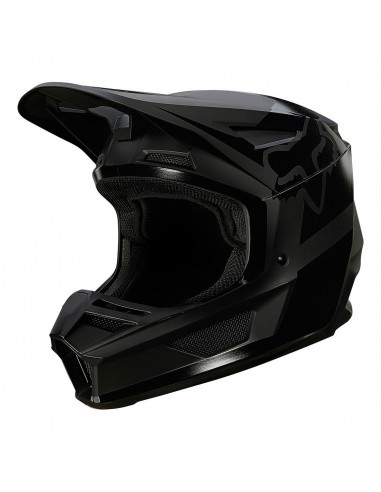 V2 FOTH HELMET, ECE
