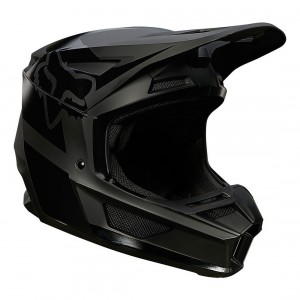 V2 FOTH HELMET, ECE