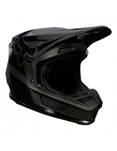 V2 FOTH HELMET, ECE