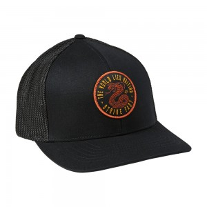 GOING PRO FF HAT
