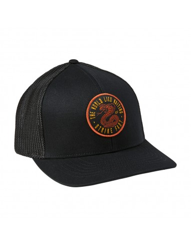 GOING PRO FF HAT
