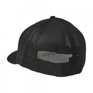 GOING PRO FF HAT 2