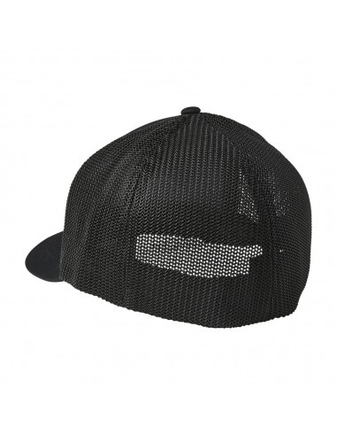 GOING PRO FF HAT