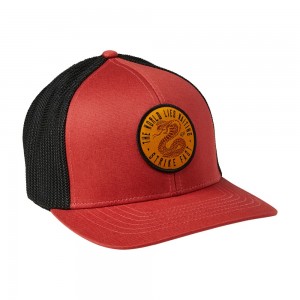 GOING PRO FF HAT