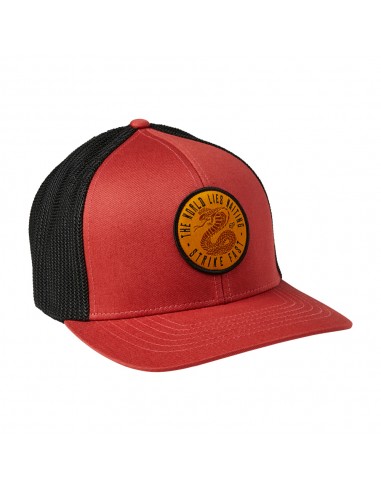 GOING PRO FF HAT