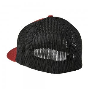 GOING PRO FF HAT 2