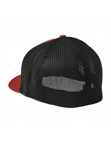GOING PRO FF HAT