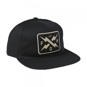 CALIBRATED SB HAT