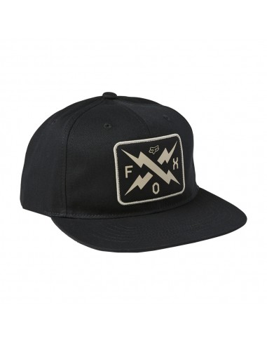 CALIBRATED SB HAT