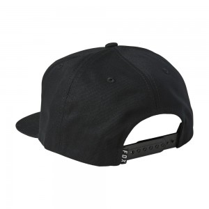 CALIBRATED SB HAT 2