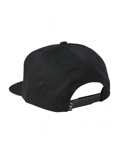 CALIBRATED SB HAT
