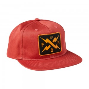 CALIBRATED SB HAT