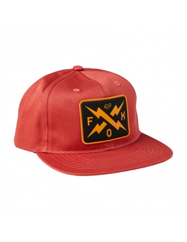 CALIBRATED SB HAT