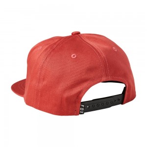 CALIBRATED SB HAT 2