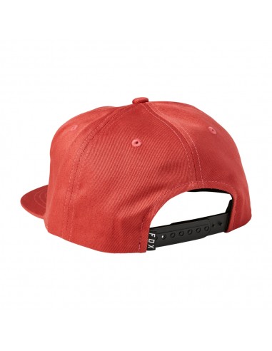 CALIBRATED SB HAT
