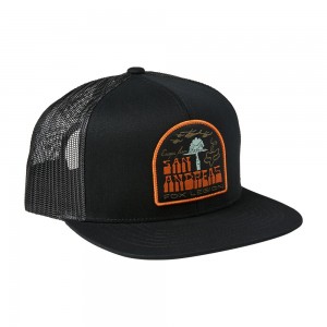 REPLICAL SB HAT