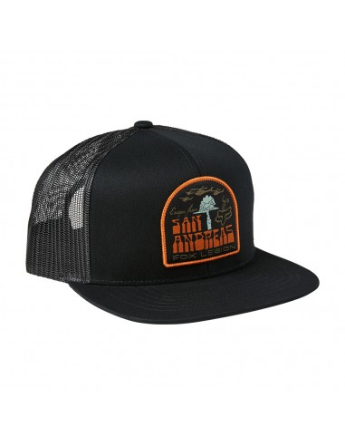 REPLICAL SB HAT