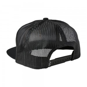 REPLICAL SB HAT 2
