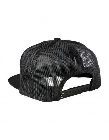 REPLICAL SB HAT
