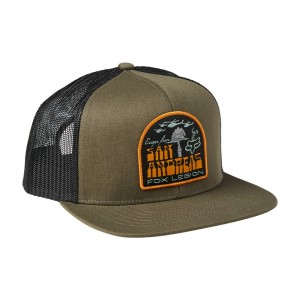 REPLICAL SB HAT