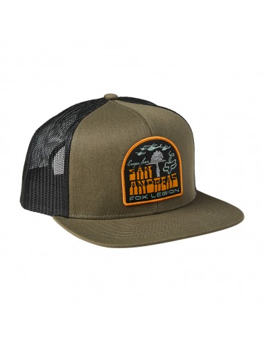 REPLICAL SB HAT