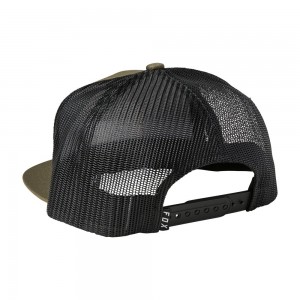 REPLICAL SB HAT 2