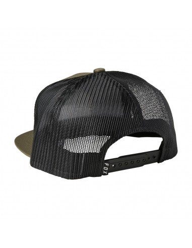 REPLICAL SB HAT