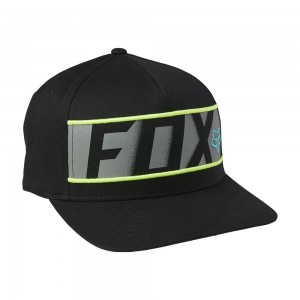 RKANE FF HAT