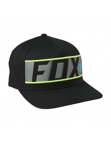 RKANE FF HAT