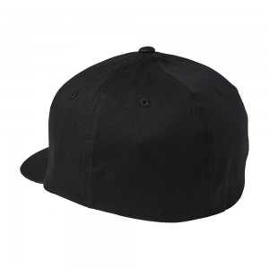 RKANE FF HAT 2