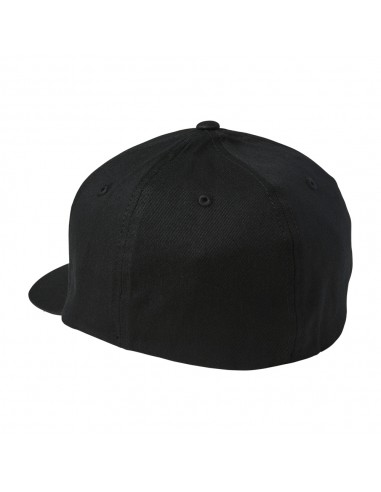 RKANE FF HAT