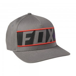 RKANE FF HAT