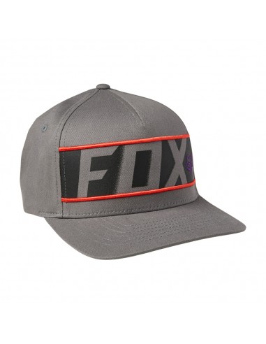 RKANE FF HAT
