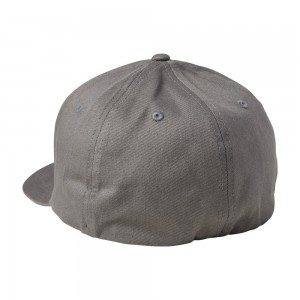 RKANE FF HAT 2