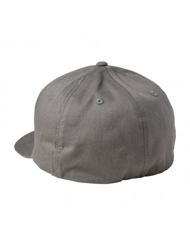 RKANE FF HAT
