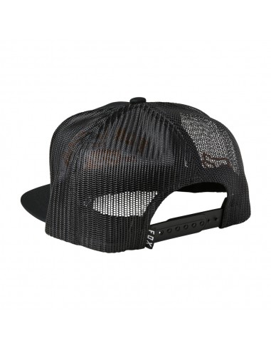 AT BAY SNAPBACK