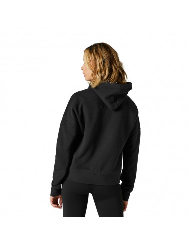 QUEST DWR PO FLEECE