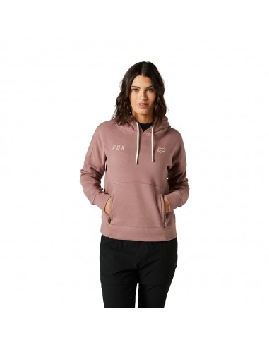 QUEST DWR PO FLEECE